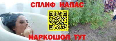 мяу мяу кристалл Можга